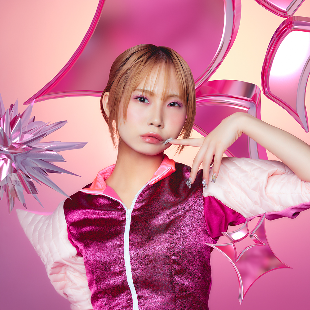 GPOQei3akAECArD?format=jpg&name=medium