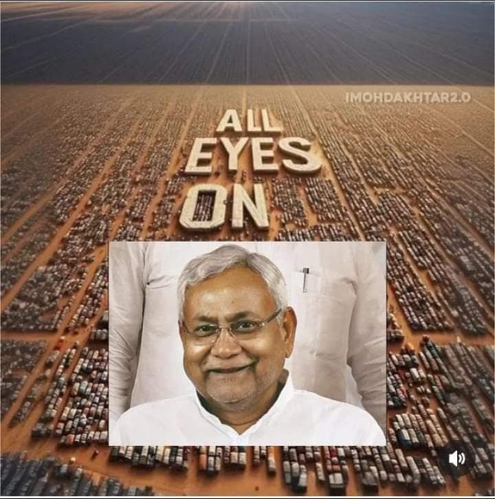 AnsariUsaid7's tweet image. #NDAWinningBIG