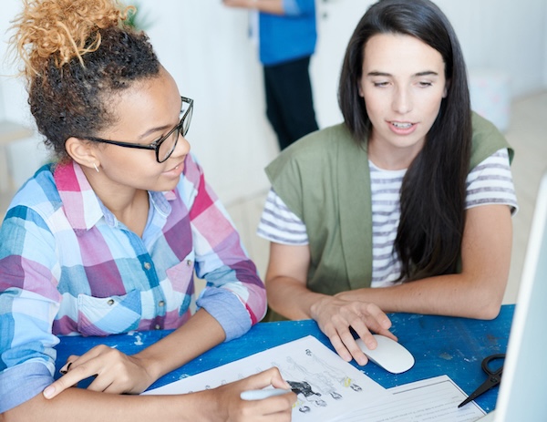 wlvcidt's tweet photo. CIDT has completed a two-year learning partnership supporting the Laudes Foundation to integrate Gender Equality and Social Inclusion into the day-to-day practice across the work of the Foundation. Find out more about how this partnership developed.
https://t.co/TdcurXOST2 https://t.co/r1vRJ8VeSc