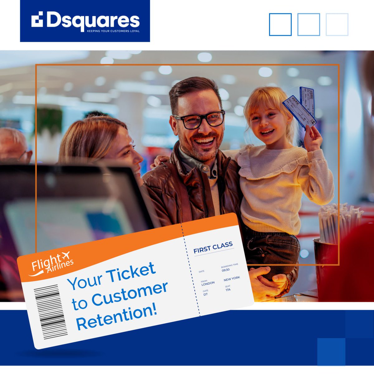 Dsquares_Global's tweet photo. In today's fast-paced world of travel, it's all about making each guest feel special! Modern travelers want experiences that are tailored to their unique preferences and behaviors.
https://t.co/AVrC1CCkvW https://t.co/4WTgV9MiZ2