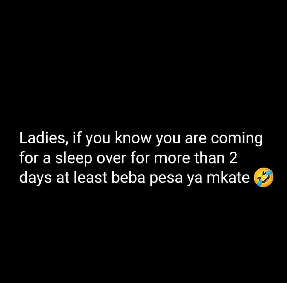 LeeJayberry's tweet photo. @am_zety Kuja huku ghetto .I will host .Bafu na choo ziko nje ya nyumba usisahau hivyo https://t.co/p3BvLHzbgL