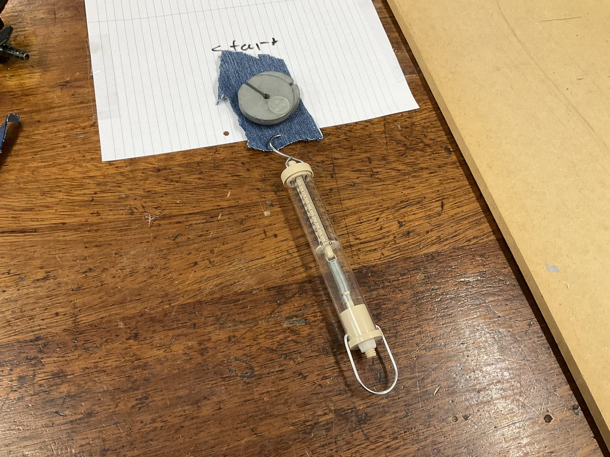 Science at Pangbourne College tweet media