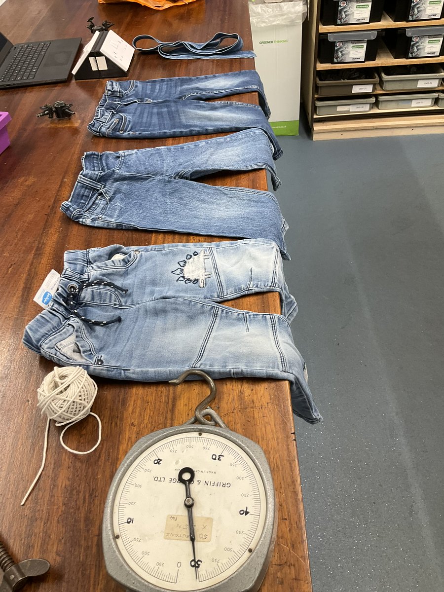 Science at Pangbourne College tweet media