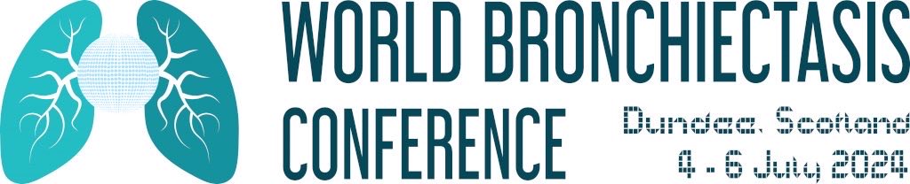 Join us at World Bronchiectasis Conference🫁

This conference has its largest physiotherapist representation to date! 

Let’s promote our profession, share our knowledge and progress our evidence base!

<a href="/TheACPRC/">ACPRC</a> <a href="/JudyBradley2910/">Judy Bradley</a> <a href="/AnnemarieLLee1/">Annemarie Lee</a> <a href="/AriettaSpinou/">Dr Arietta Spinou</a> <a href="/Beika_Physio/">Beatriz Herrero</a>