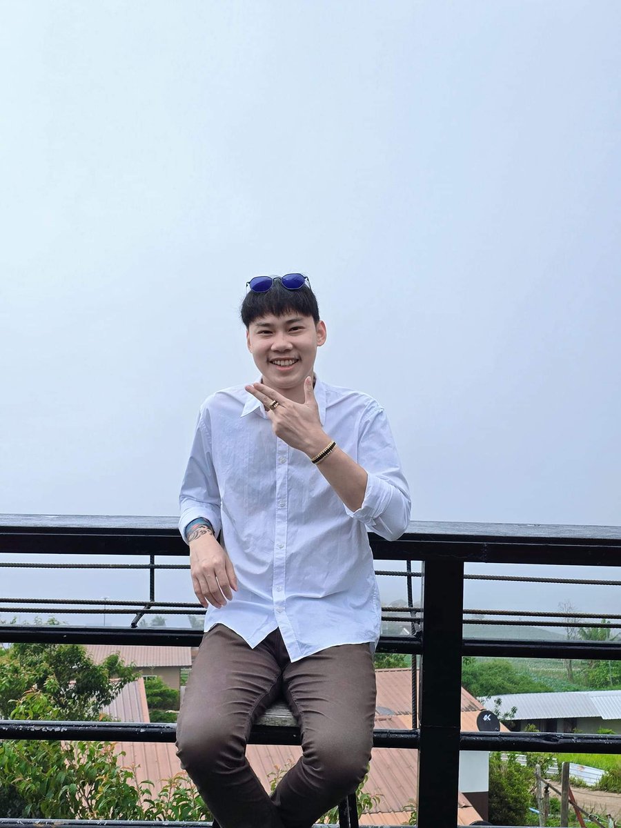 คอแห้งชะมุด คืนนี้ใครไปร้านไหนสะกิดได้ครับ 
#จันทบุรี 
#หาเพื่อนเที่ยว 
#จันทบุรีนัดเจอ