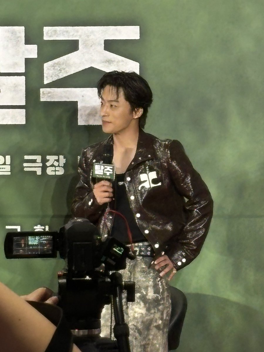 뚱이 tweet media