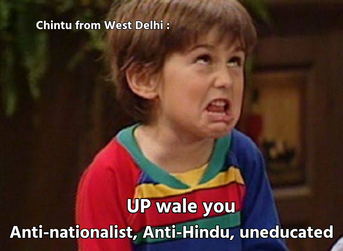 1no_aalsi_'s tweet photo. BJP in UP 2014 : 71 Seats 

BJP In UP 2019 : 62 Seats

BJP in UP 2024 : 30 to 35 seats*

Unemployment, Useless Candidate, Agniveer, Inflation, Fee Hike in education, High Tax...etc
#ElectionResults https://t.co/MuRfID4AtA