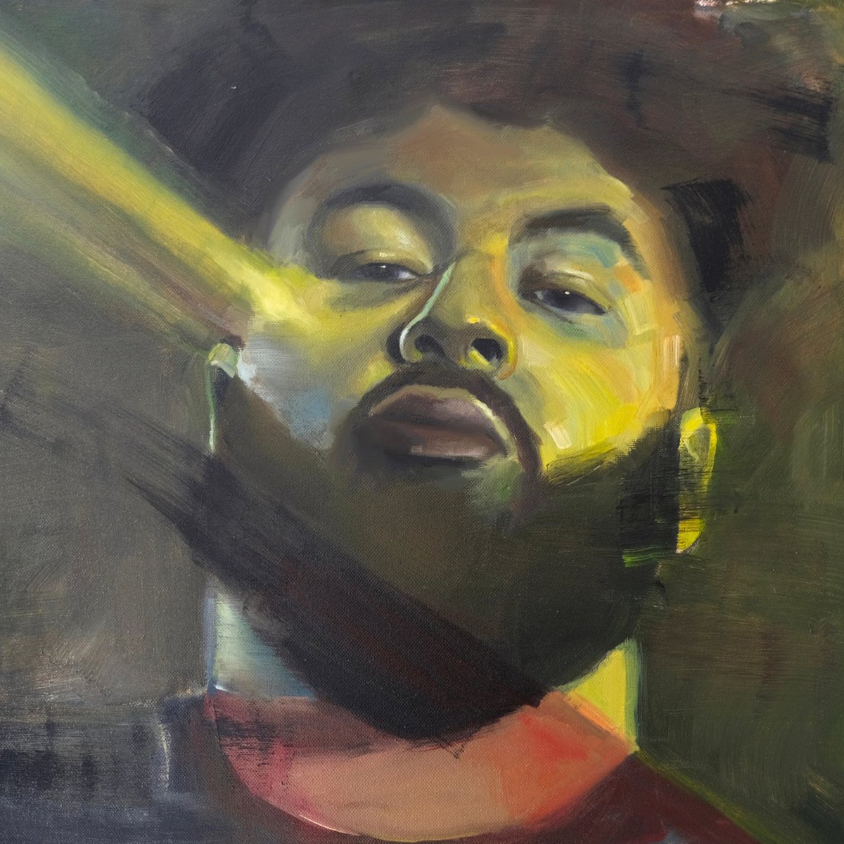 producerSX's tweet photo. 🚨 NEW MUSIC 🚨 
OUT ON FRIDAY 

THE FIRST SINGLE FROM MY NEW ALBUM

https://t.co/1F58SUh3sJ https://t.co/cpxmXxBzdJ