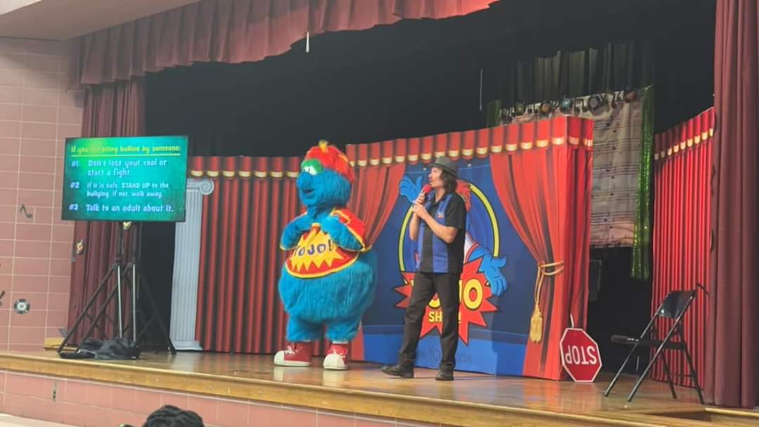 @BradburyHeights-PGCPS tweet media