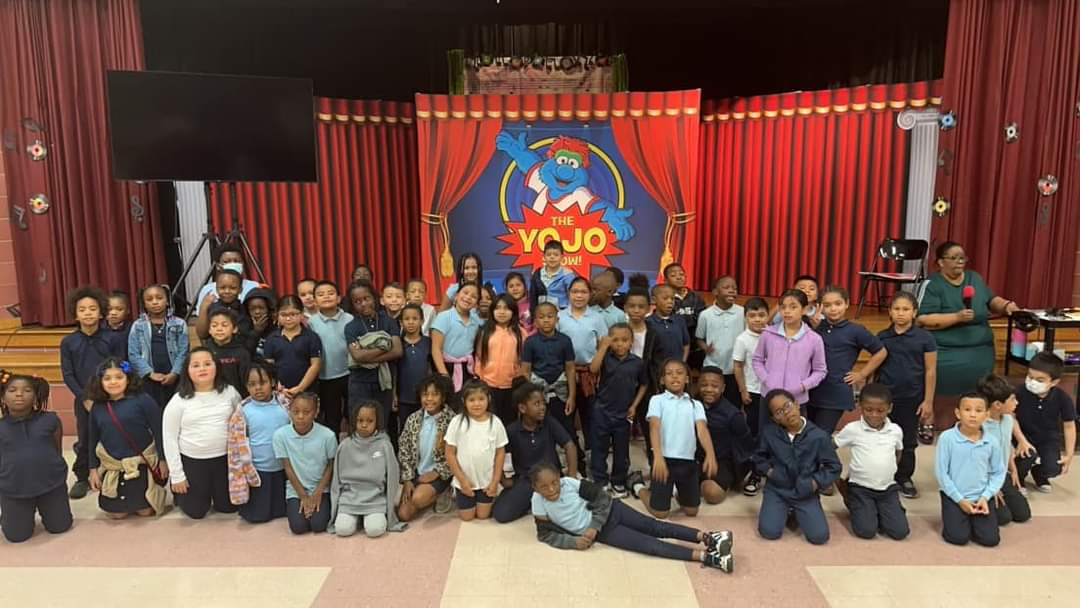 @BradburyHeights-PGCPS tweet media