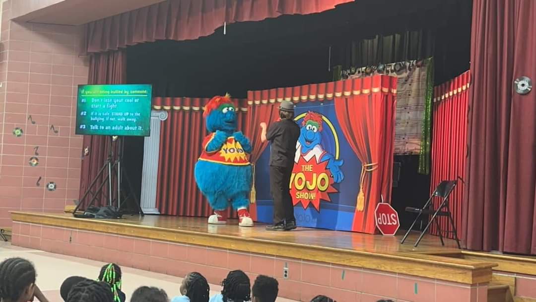 @BradburyHeights-PGCPS tweet media