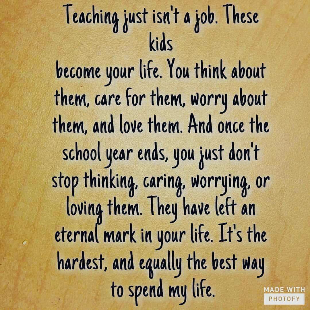 The impact of teaching…
on the teacher…

#teacherlife #teachers #teachertwitter