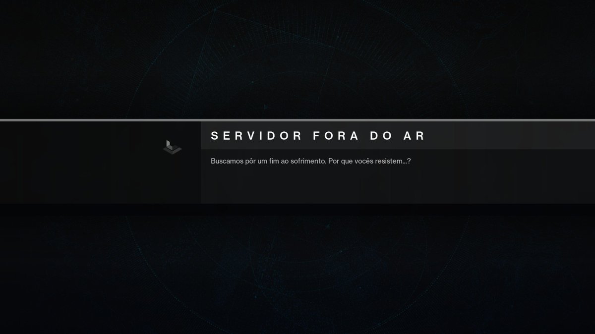 TheVanguardBR tweet media