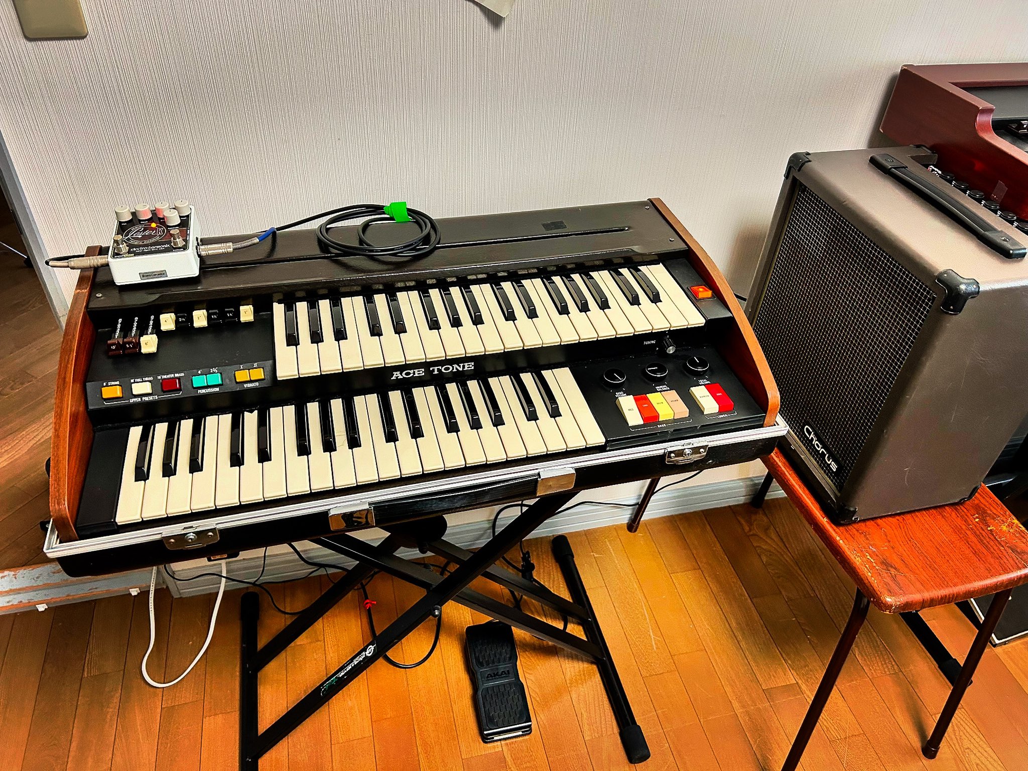 藤田貴光 on X: 