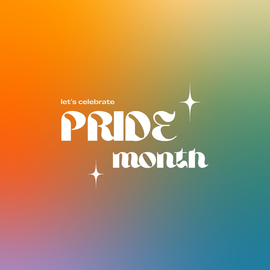 We're proud of our diverse community where everyone is united by a passion for information security &amp; having a great time. This month we encourage anyone from the #LGBTQIA+ community to submit a talk, mentor or volunteer: bsidesbristol.org.uk
#pride #pride2024 #bsides