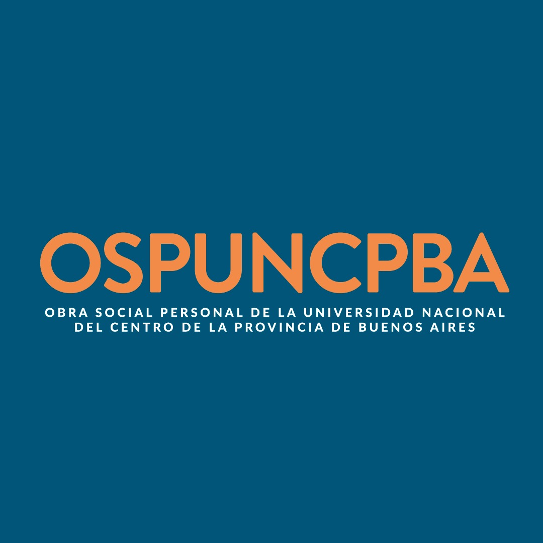 OSPUNCPBA's tweet photo. CONVOCATORIA XXIV ASAMBLEA GENERAL ORDINARIA DE OSPUNCPBA 04-07-2024

El Consejo Directivo de la Obra Social del Personal de la Universidad Nacional del Centro de la Provincia de Buenos Aires, conforme lo dispuesto por los artículos 22 y 35 de su estatuto, convoca (continúa) https://t.co/g0pF6LAXDU