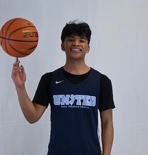 unitedNJaauboys's tweet photo. 17U Select cruise 59-28 g1 win v Underrated Ballerz at  @TheHoopGroup NJ Summer Jam Fest. Lucas Rollan, Jacob Carmona, Will Weckesser, Grayson Roper, Darren Bush, Pat O’Boyle, Dyson Adams, Rams Binns, Connor Herring, &amp; Richard Damiani played well. 🔵⚪️ https://t.co/0WJkrnThXw