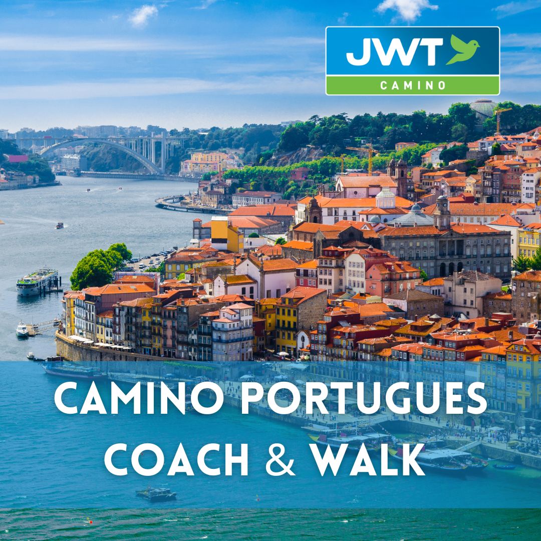 jwttravel's tweet photo. A fantastic and easy way to discover the Camino Portugues route to Santiago: https://t.co/OzzaEf8vhl
#CaminodeSantiago #CaminoGuidedTours #caminoportugues #caminoportuguesdacosta #WonderfulPlaces #jwttravel #CaminoGuided #EscortedTours #SantiagodeCompostela https://t.co/p1l1IAowEF