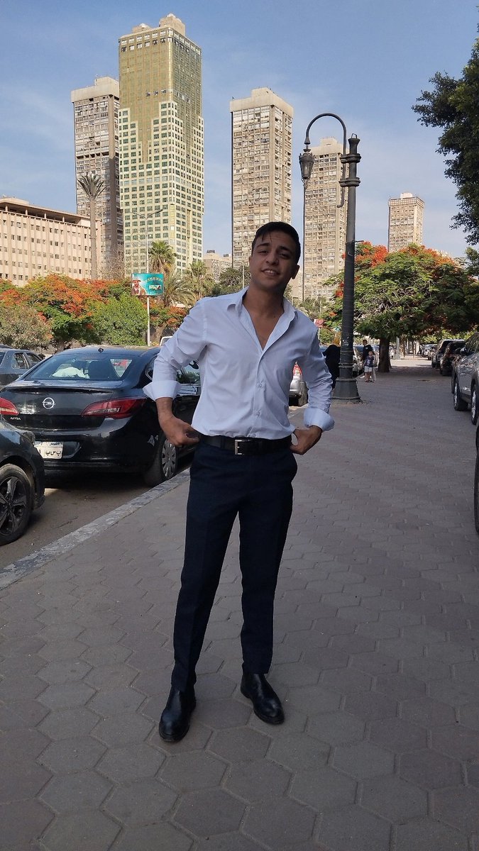 Omarsayed199's tweet photo. 🤍💥 https://t.co/58MdytY7oS