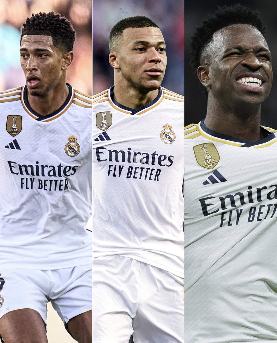 Yassir_HS's tweet photo. Le @realmadrid s'apprête à concurrencer BMW avec BMV, Sûrement une filiale de @AudiOfficial https://t.co/mokrhOmIma