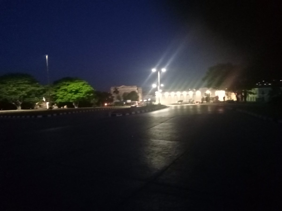 FrankPais7819's tweet photo. Buenos días ☀️☕🌻🥰😘
A los Xteros, @DeZurdaTeam_  de 🇨🇺🌎.

✍️"Matanzas, la ciudad más romántica de Cuba..."

Lindo día para tod@s 🌹🥰😘
#Matanzas
@DeZurdaTeam_ 
#DeZurdaTeam_🤝🐲 https://t.co/al2pS5a3tu