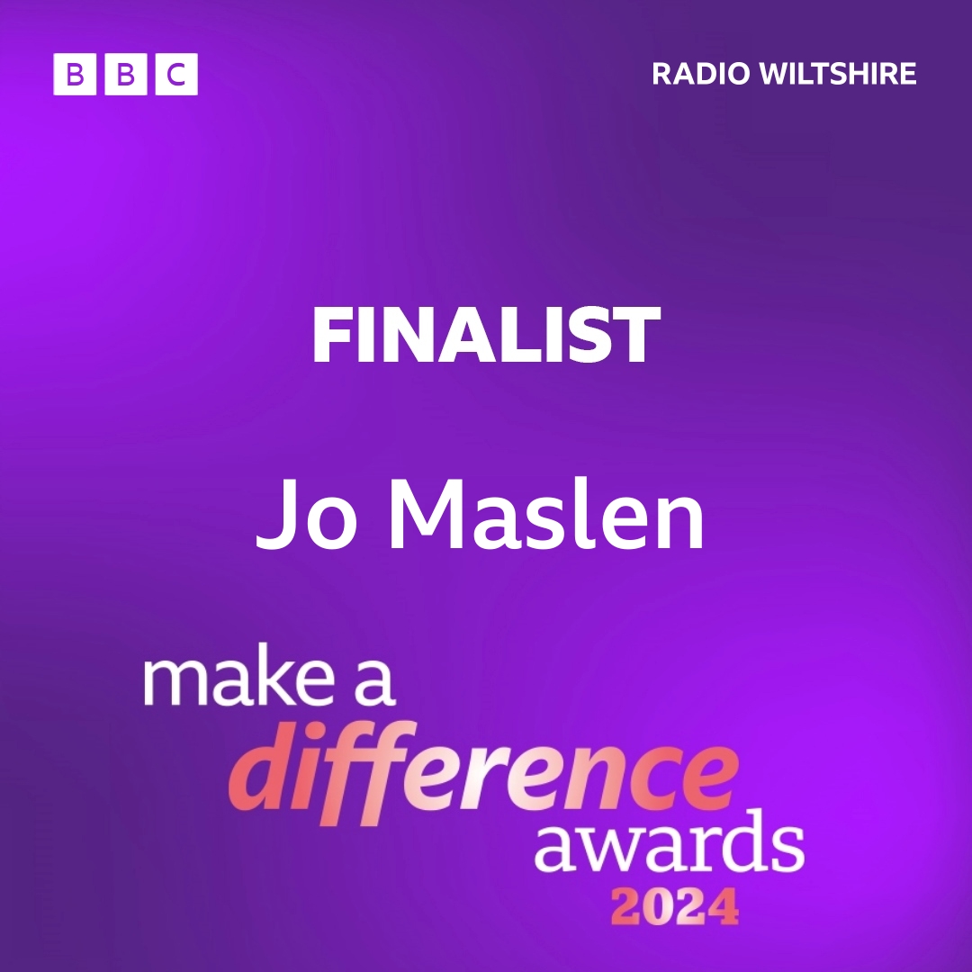 Stars Appeal tweet media