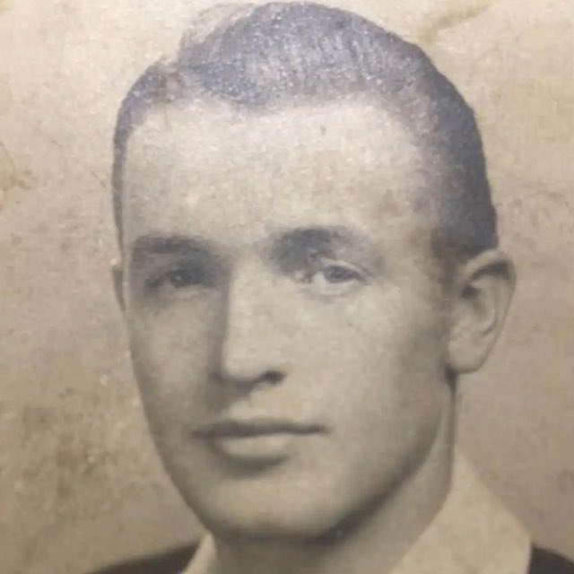 Teh Fund tweet media