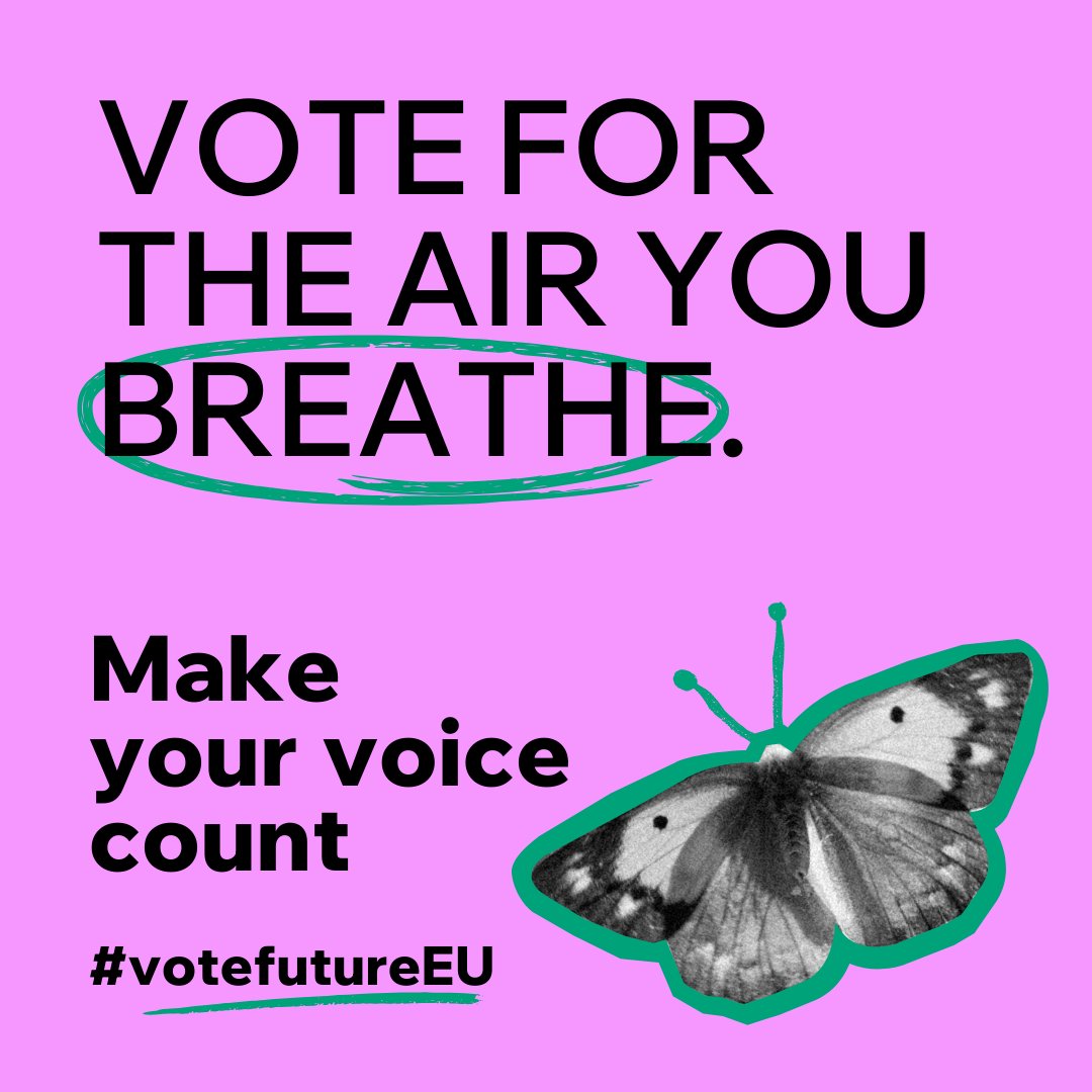 Coolproducts.eu tweet media