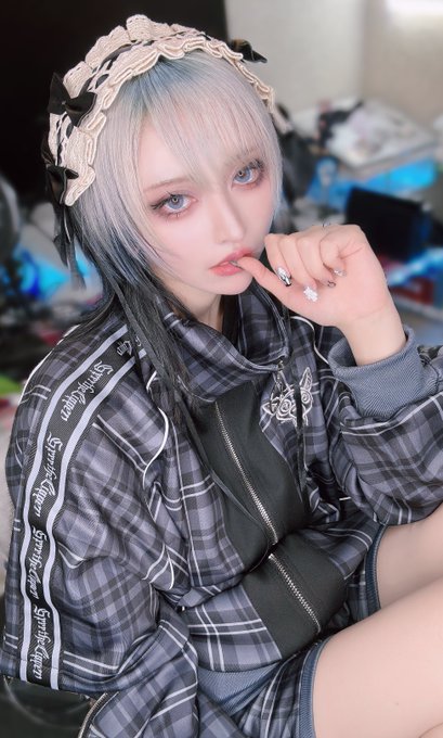 コスプレイヤーのむらこいちのTwitter画像15
