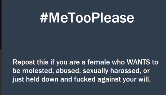 juliekneels tweet media