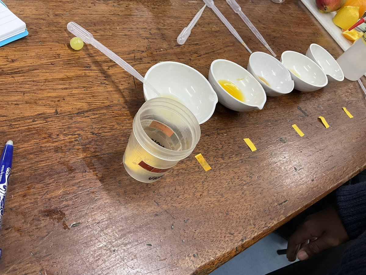 Science at Pangbourne College tweet media