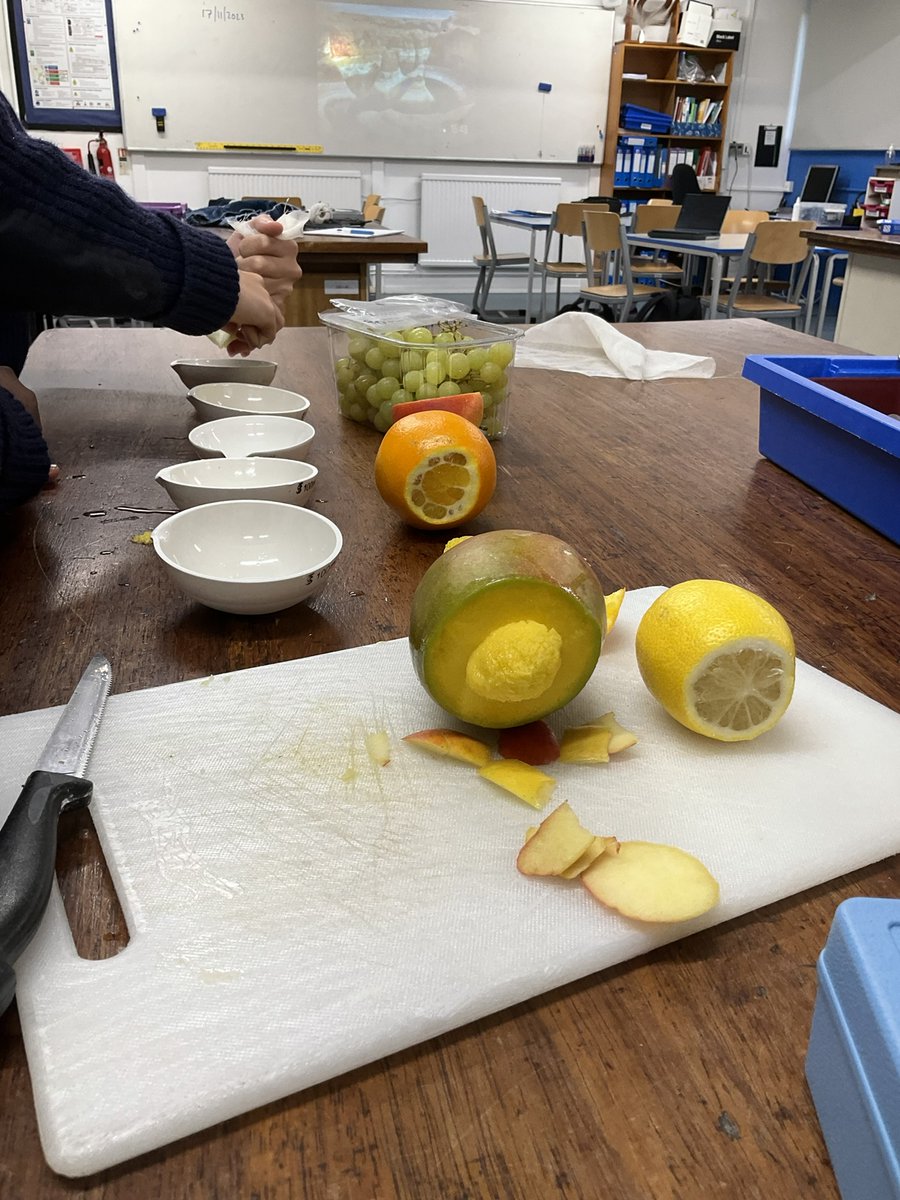 Science at Pangbourne College tweet media