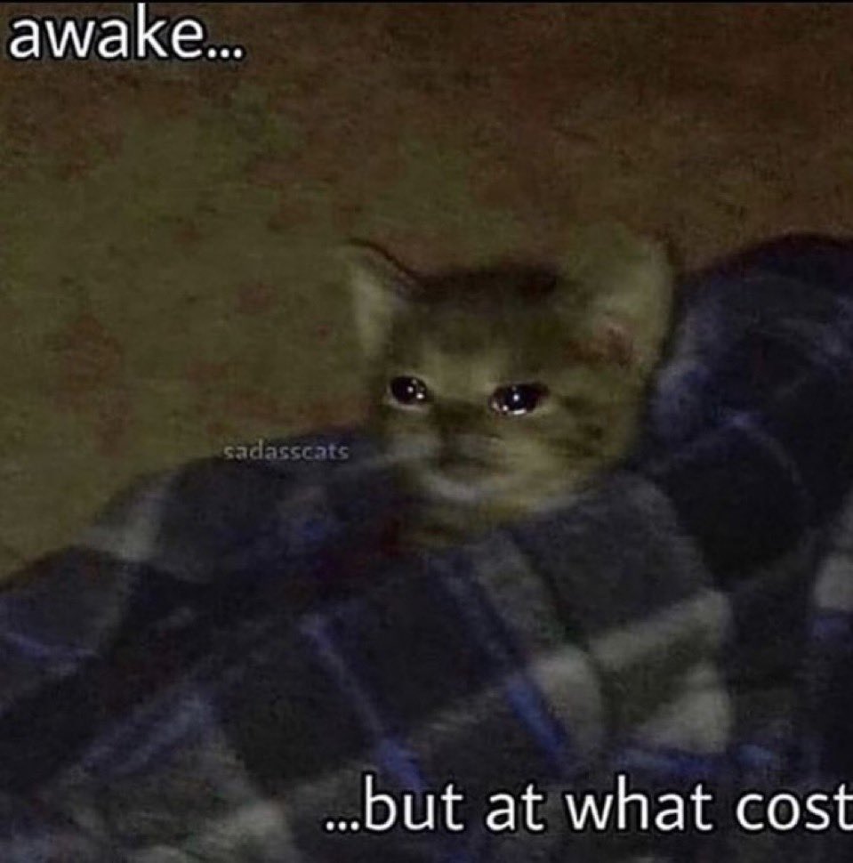 Pain Depression & Anxiety (@illuminusnumbx) on Twitter photo 