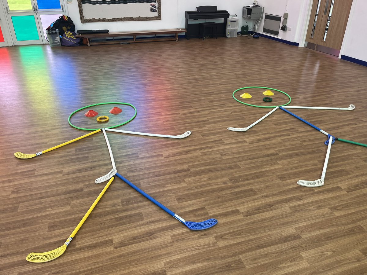 LSSP Coach Noah tweet media