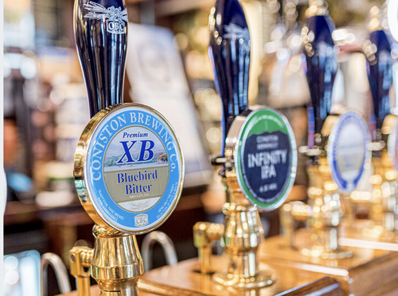 Cedar Manor (@cedarmanorhotel) on Twitter photo Some of the best beers in the world are brewed right here in the #LakeDistrict cedarmanor.co.uk/blog/craft-bee… What's YOUR favourite tipple? <a href="/ConistonBrewCo/">Coniston Brewing Co®🍺</a> <a href="/BownessBayBrews/">Bowness Bay Brewing</a> <a href="/AlesCumbrian/">CumbrianAles</a> @Barngates <a href="/watermillinn/">Lakeland Inn&Brewery</a> <a href="/CAMRA_Official/">CAMRA</a> Some of the best beers in the world are brewed right here in the #LakeDistrict cedarmanor.co.uk/blog/craft-bee… What's YOUR favourite tipple? <a href="/ConistonBrewCo/">Coniston Brewing Co®🍺</a> <a href="/BownessBayBrews/">Bowness Bay Brewing</a> <a href="/AlesCumbrian/">CumbrianAles</a> @Barngates <a href="/watermillinn/">Lakeland Inn&Brewery</a> <a href="/CAMRA_Official/">CAMRA</a>