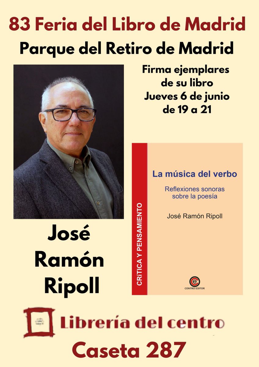 jr_ripoll's tweet photo. https://t.co/jO2rxiJcu9