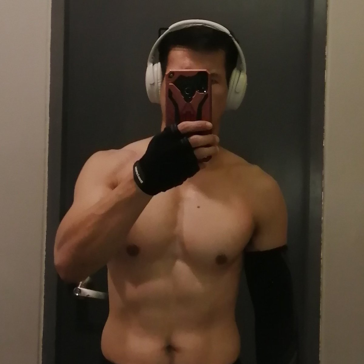 Netvigator6's tweet photo. #NewProfilePic https://t.co/vVxF0spE7p