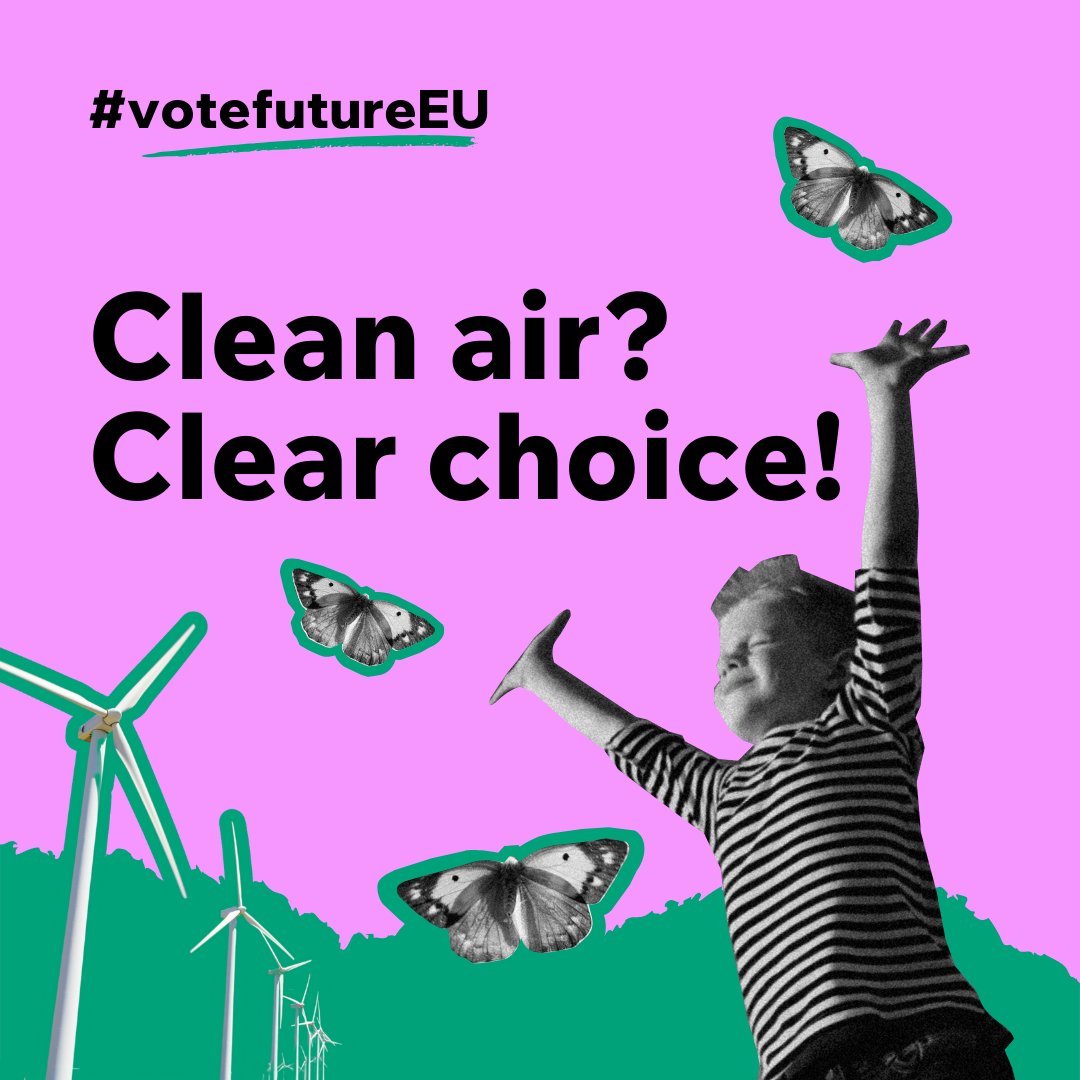 Coolproducts.eu tweet media