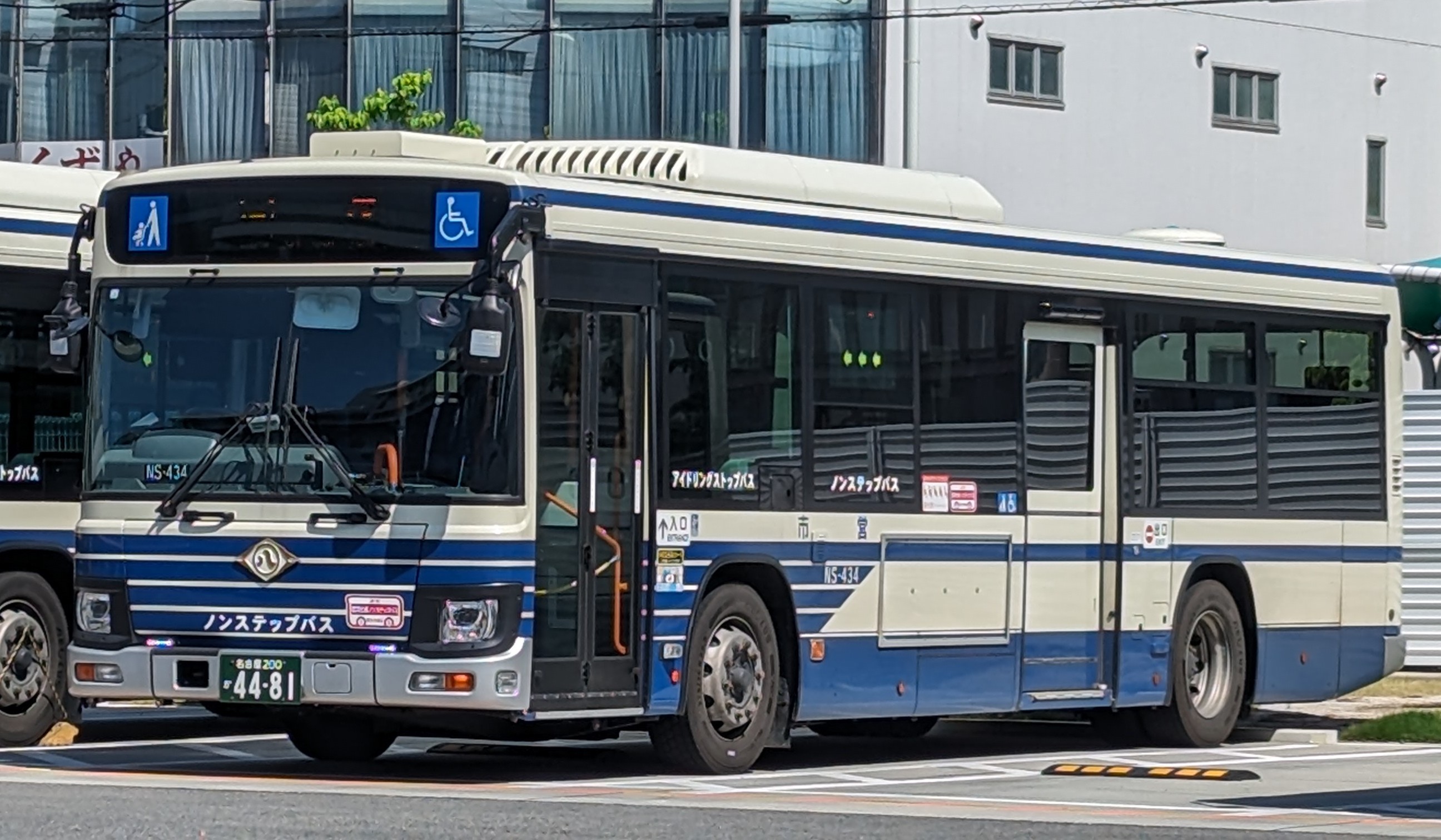 TOTO 戸建用・マンション用バスルーム Synla （シンラ）｜和泉