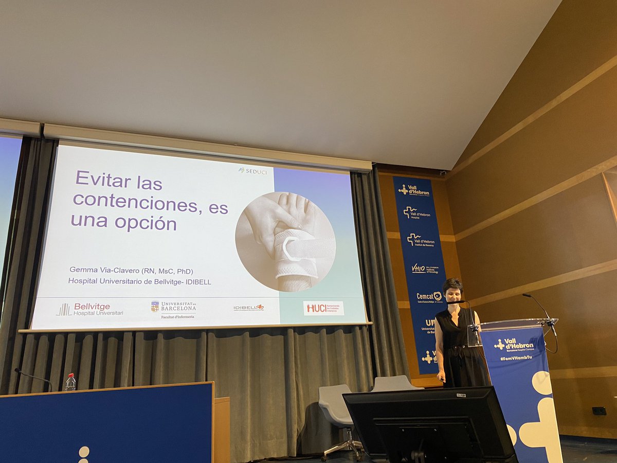 Sofia Contreras tweet media