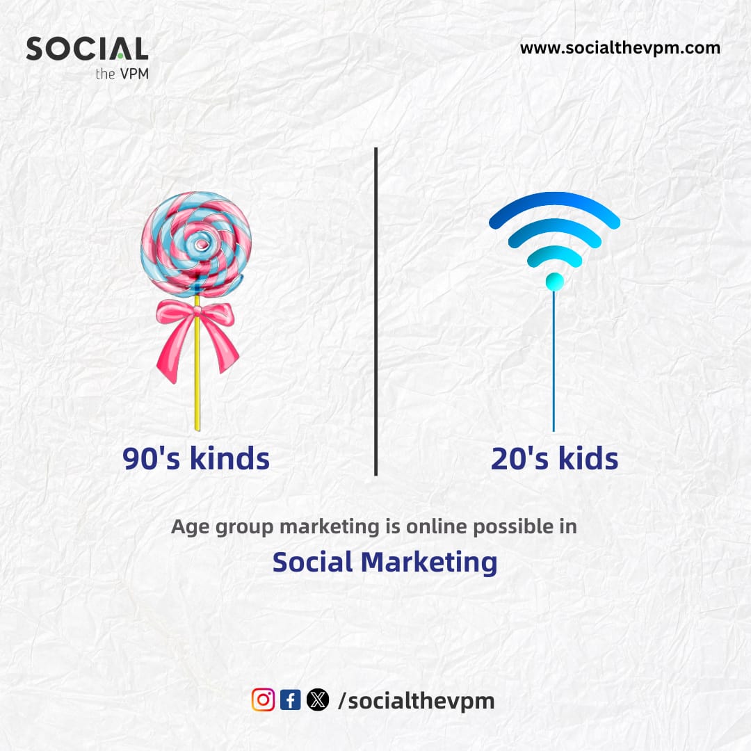 socialthevpm's tweet photo. 90's kids have AIM and 20's kids have Instagram DMs

We went from passing notes in class to tagging friends in memes!! 90's⚡20's

Friendship Bracelets to Snapchat streaks - how we stay connected has evolved 

#socialthevpm #90skids #20skids  #generationaldifference #digitaera https://t.co/3inryNxmAg