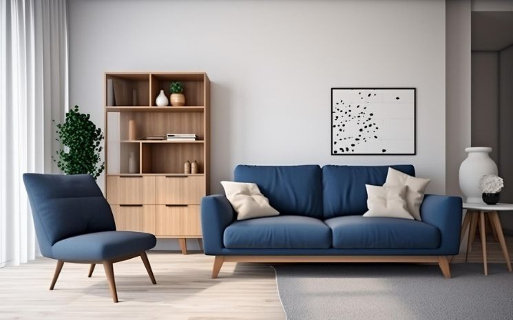 LPJ_Dublin's tweet photo. Comment décorer un salon agréable et fonctionnel? - Découvrez les meilleurs conseils!
https://t.co/ArlnchvthN https://t.co/K5nmvImwF8