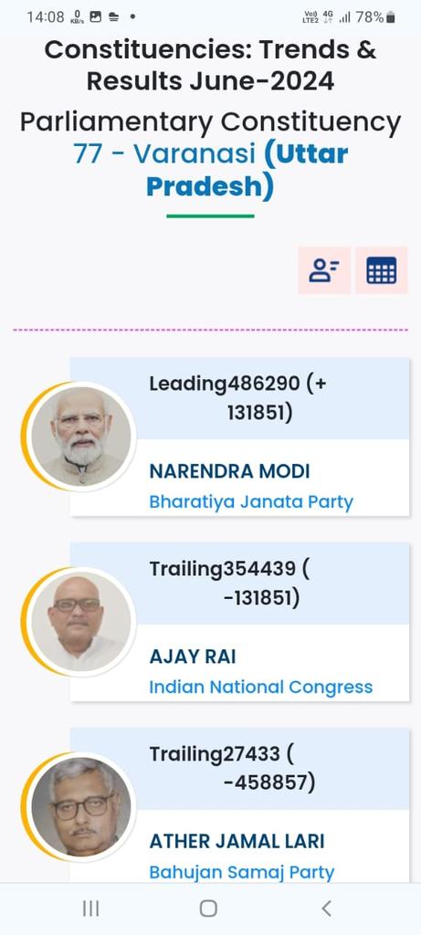 Innocentdeshbh1's tweet photo. #modi #400Paar https://t.co/ODikoYTSGl