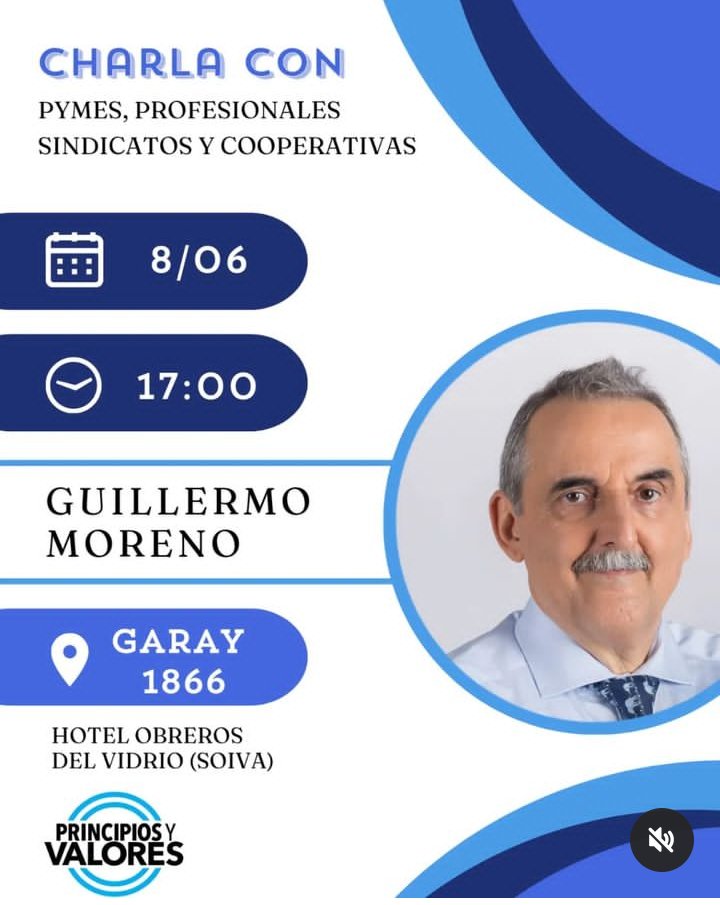 pyvmdp's tweet photo. Después del Jueves 6 en Ferro #guillermoMoreno en #MardelPlata el Sábado 8 de Junio https://t.co/hzwlMWAFkH
