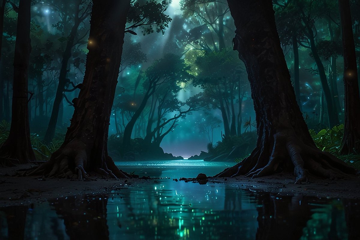 MagicIslandSt's tweet image. The greatest magic is creating something from nothing.

 #Creativity #Magic #Inspiration #Art
#SpreadTheMagic #MagicCommunity #MagicalWorld #EnchantedLife #EveryShareCounts #InspireMagic #EverydayWonder #todays_destination