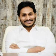 MahuaMoitraFans's tweet photo. Jagan &amp; Naveen Patnaik helped Modi to pass many critical Anti-People bills in parliament which other opposed.

Today BJP washed them both in their respective state.

Saanp ko dudh pilaya tha inhone,
Aaj saanp ne inhe das liya. 🙂 https://t.co/qM8g4RVsZ2