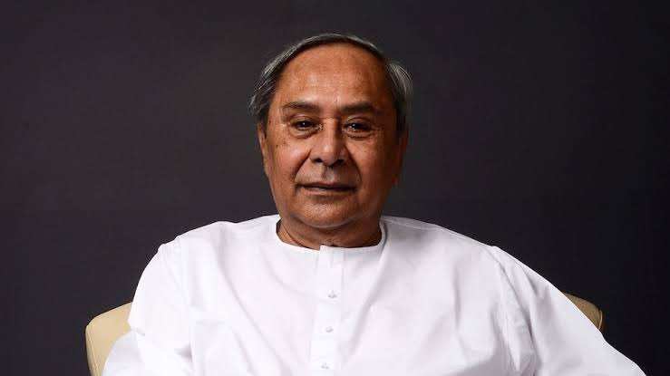 MahuaMoitraFans's tweet photo. Jagan &amp; Naveen Patnaik helped Modi to pass many critical Anti-People bills in parliament which other opposed.

Today BJP washed them both in their respective state.

Saanp ko dudh pilaya tha inhone,
Aaj saanp ne inhe das liya. 🙂 https://t.co/qM8g4RVsZ2