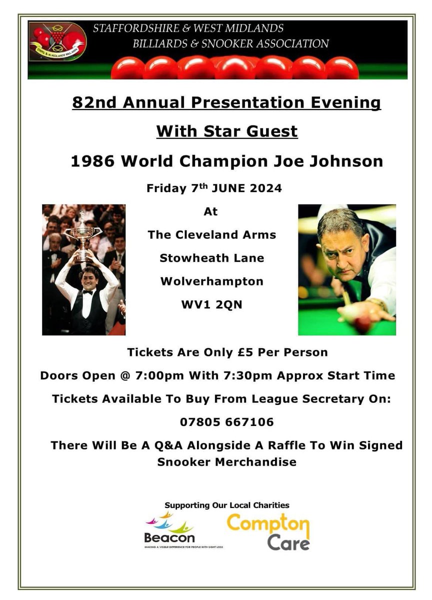 William Adamson tweet media