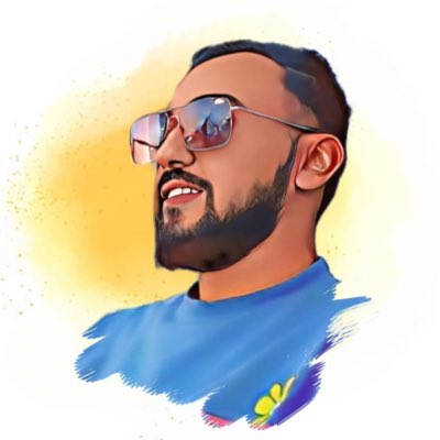 moaath__9's tweet photo. #صورة_جديدة_للملف_الشخصي https://t.co/spIzgs07sk