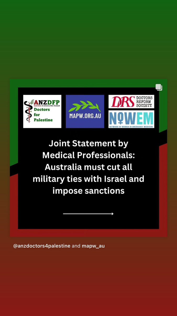 NoWEMEllen's tweet photo. Medical professionals are in agreement with Senator Pocock

https://t.co/nc0gSVXkWD https://t.co/DvvqpeaUAq